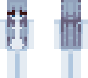 base for edit