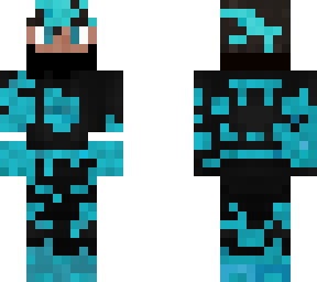 better skin