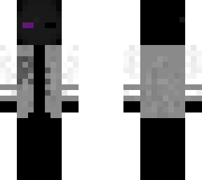 bhubuhbhuhbjbhjbhjhjbhuhuhuhhubhbuhbu