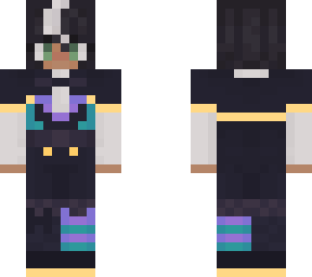 binx fix