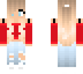 bottleflipgirl2
