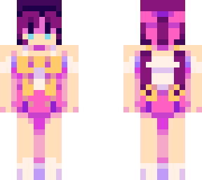 bows