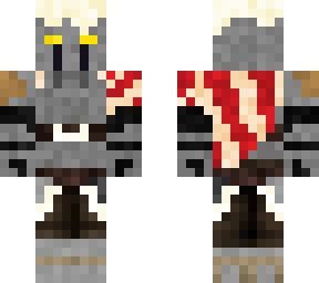 breakfast knight