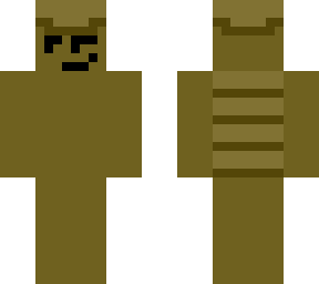 brot