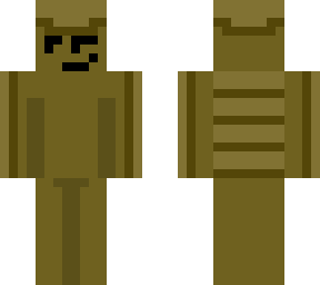 brot v2