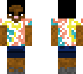 bysebas_yt