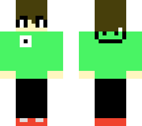ceqw
