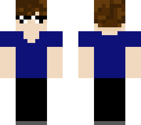character v2