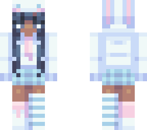 cinnamoroll