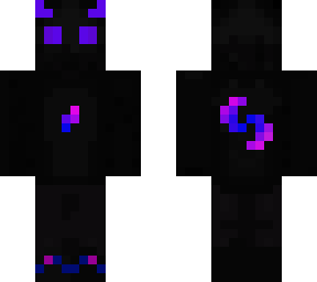 cool neon thing