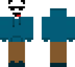 corbos corborp skin