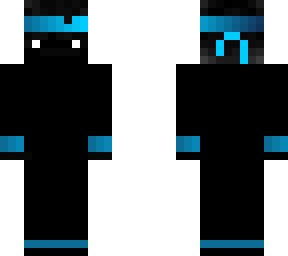 cosmoyt skin