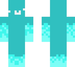 culta