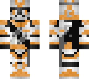 custom 212th clone trooper(heavy)