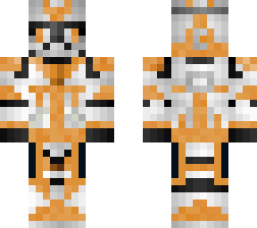 custom 212th clone trooper(officer)