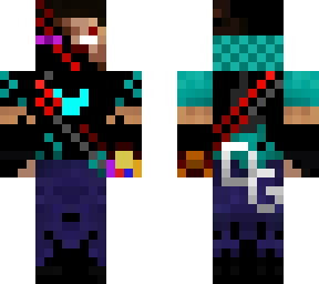 d_dude_gaming_g