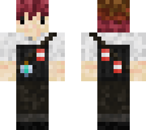defnottim skin