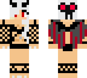 demon 2