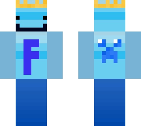 derpflinch