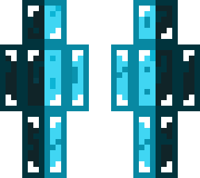 diamite