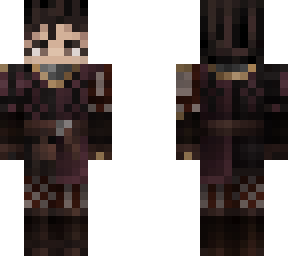 dom banner