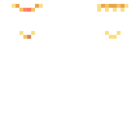 elf crown