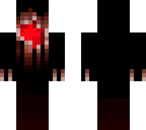 ender god(fleet smp)