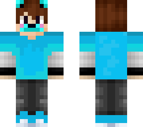 enderboy_37
