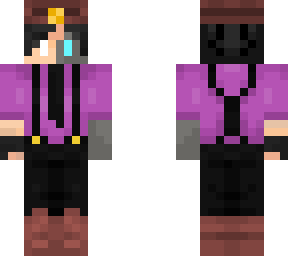 endlantic thanniy v4