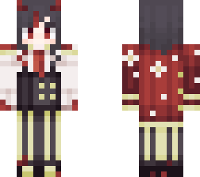 era guild ver.