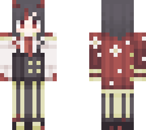 era guild ver.