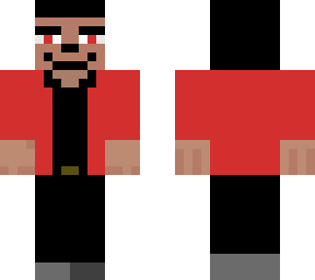 esteban747