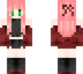 ether celeste elf 22