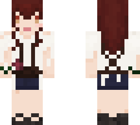faii kuronuma