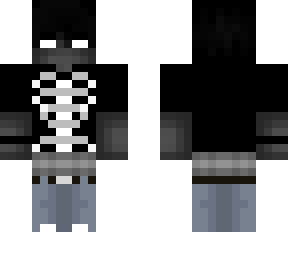 fdsd