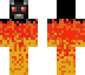 firecat rework