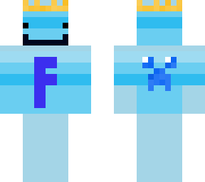 flinchcraft123