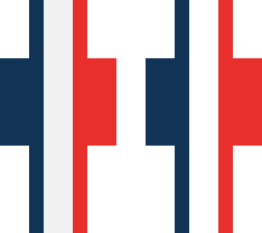 france flag