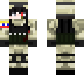 franciscoy2