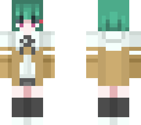 fuyu hotaru