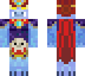 ganon