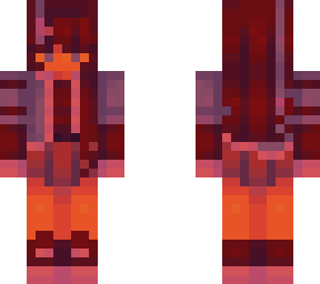 gb eight