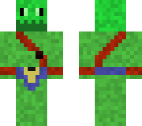 goblin