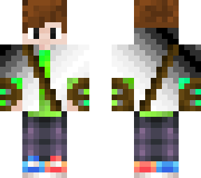 green 2.0