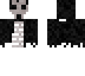 grim reaper