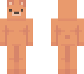 grizzly (we bare bear)