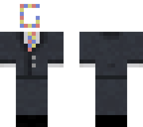 grulx