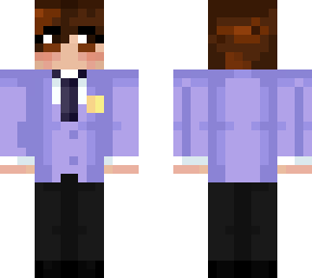 haruhi