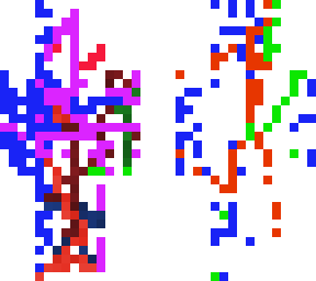 herobrainpro890