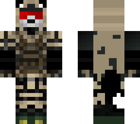 him v. 2